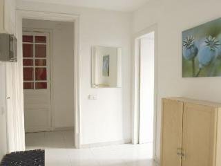 Apartamentos Las Ramblas Home