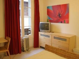 Apartamentos Las Ramblas Home