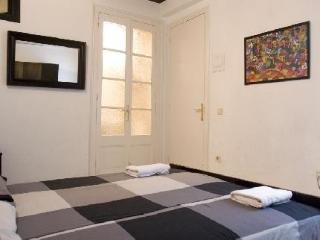 Apartamentos Las Ramblas Home