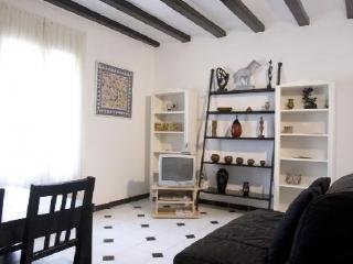 Apartamentos Las Ramblas Home