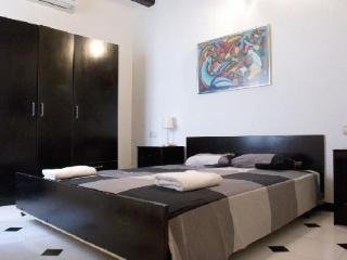 Apartamentos Las Ramblas Home