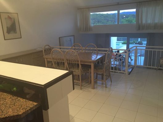 Apartamentos Las Terrazas De Cala Codolar