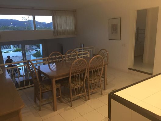 Apartamentos Las Terrazas De Cala Codolar