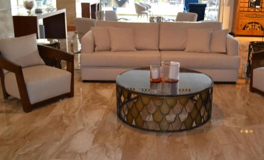 Apartamentos Las Vegas