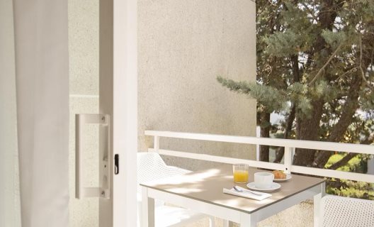 Apartamentos Las Velas