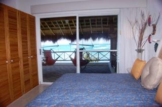 Apartamentos Las Villas Akumal