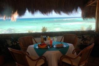 Apartamentos Las Villas Akumal