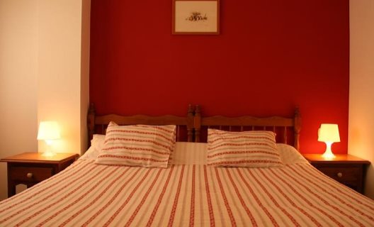 Apartamentos Latin