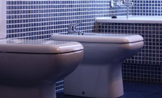 Apartamentos Latin