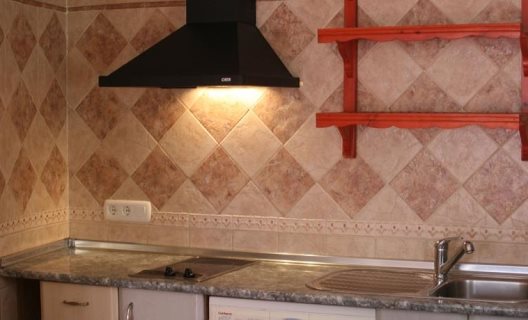 Apartamentos Latin