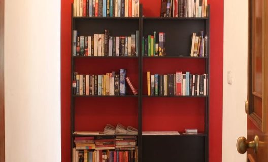 Apartamentos Latin