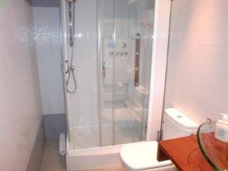 Apartamentos Latina Rastro