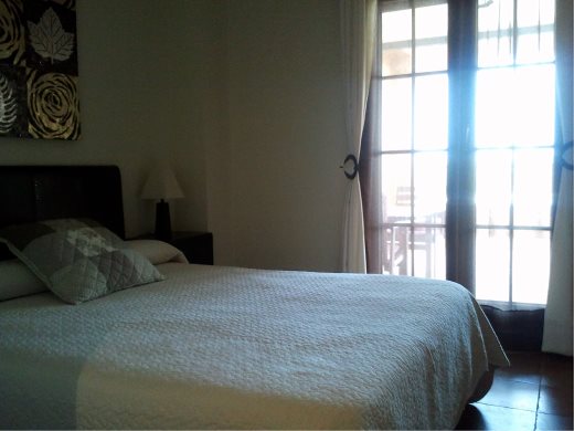 Apartamentos Leo Los Pelicanos