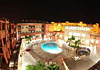 Apartamentos Leo Punta Umbría, 3 llaves