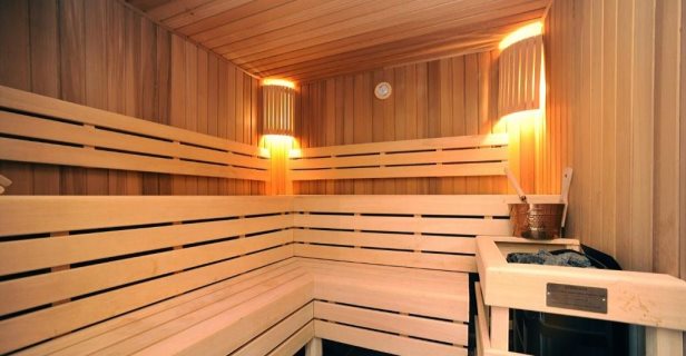 Apartamentos Leo Punta Umbría Deluxe