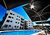Apartamentos Leo Punta Umbría Deluxe, 4 Schlüssel