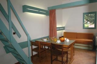 Apartamentos Les Alberes