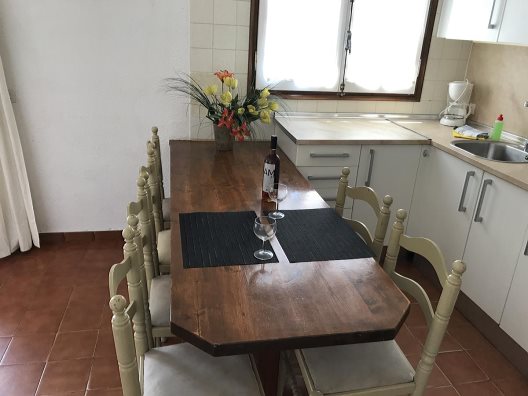 Apartamentos Les Palmeres