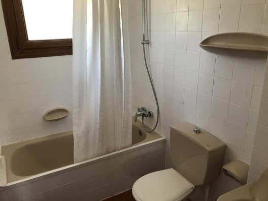 Apartamentos Les Palmeres