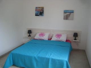 Apartamentos Les Villas De Melody