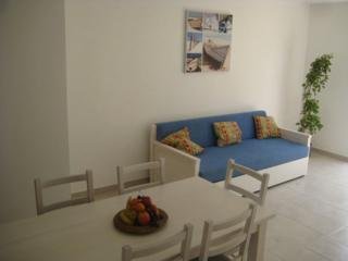Apartamentos Les Villas De Melody