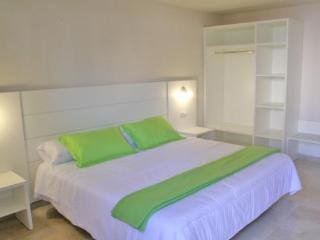 Apartamentos L'escala Resort