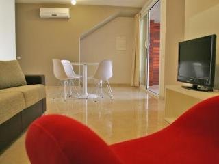 Apartamentos L'escala Resort