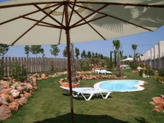 Apartamentos L'escala Resort