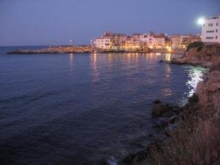 Apartamentos L'escala Resort