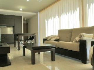 Apartamentos L'escala Resort