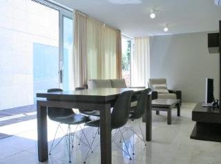 Apartamentos L'escala Resort