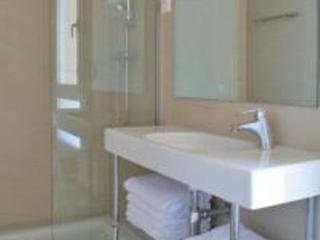 Apartamentos L'escala Resort