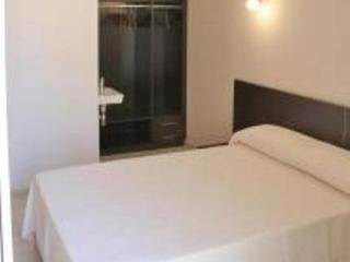 Apartamentos L'escala Resort