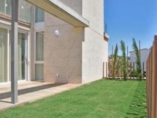 Apartamentos L'escala Resort