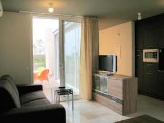 Apartamentos L'escala Resort