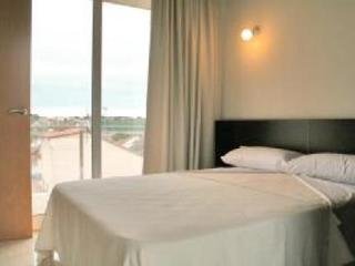 Apartamentos L'escala Resort