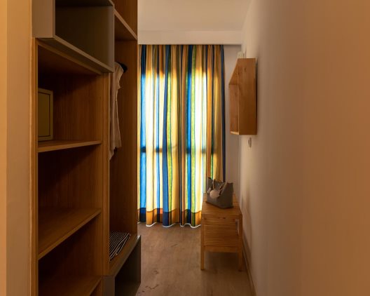 Apartamentos Leticia Del Mar
