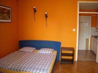 Apartamentos Levc
