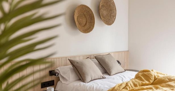 Apartamentos Líbere Barcelona Sant Antoni