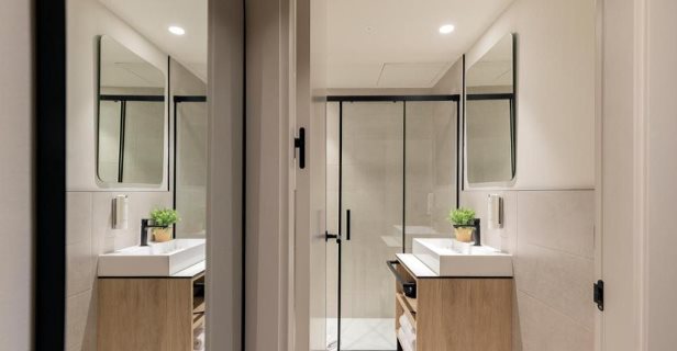 Apartamentos Líbere Barcelona Sant Antoni