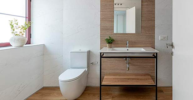 Apartamentos Líbere Ciudad Real