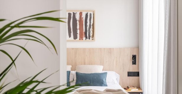 Apartamentos Libere Granada Catedral