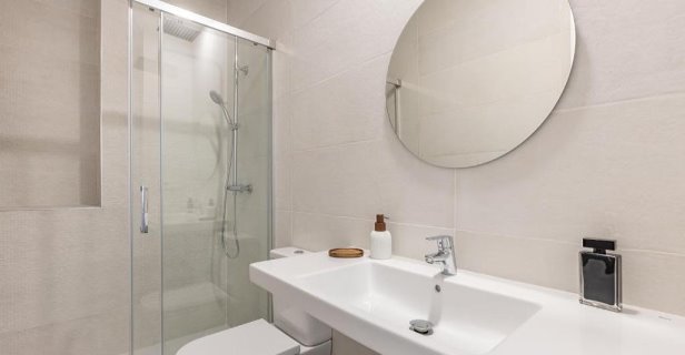 Apartamentos Libere Granada Catedral