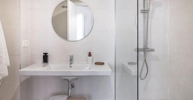 Apartamentos Libere Granada Catedral