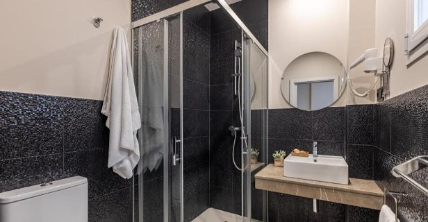 Apartamentos Líbere Málaga Teatro Romano