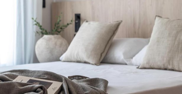 Apartamentos Líbere Pamplona Yamaguchi