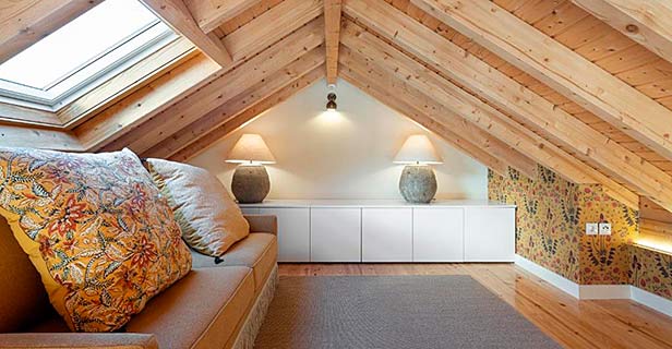 Apartamentos Líbere Porto Laranjais