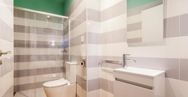 Apartamentos Libere Valencia Jardin Botanico