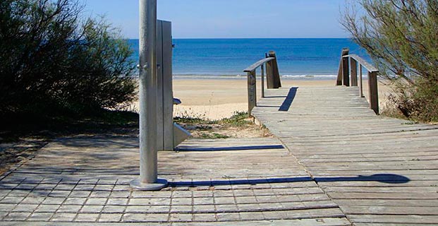 Apartamentos Life Apartments Costa Ballena