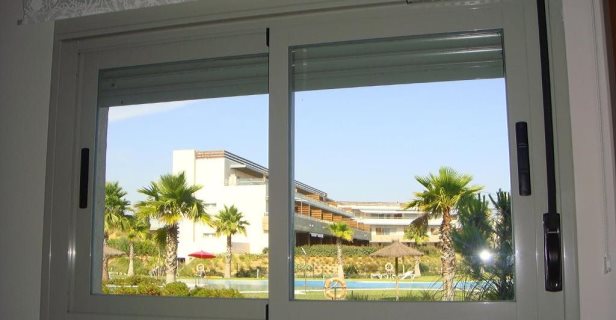 Apartamentos Life El Rompido